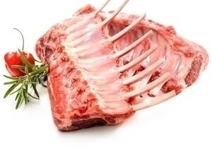 Shop for Kosher Lamb