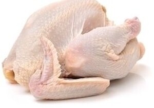 Shop for Kosher Turkey