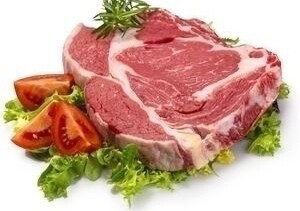 Shop for Kosher Beef