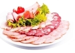 Shop for Kosher Ready To Eat / Deli  Meats